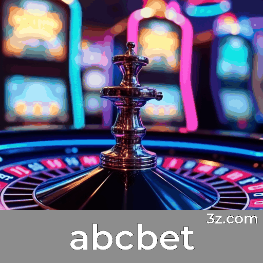 Descubra o Acesso Seguro Instantâneo com abcbet