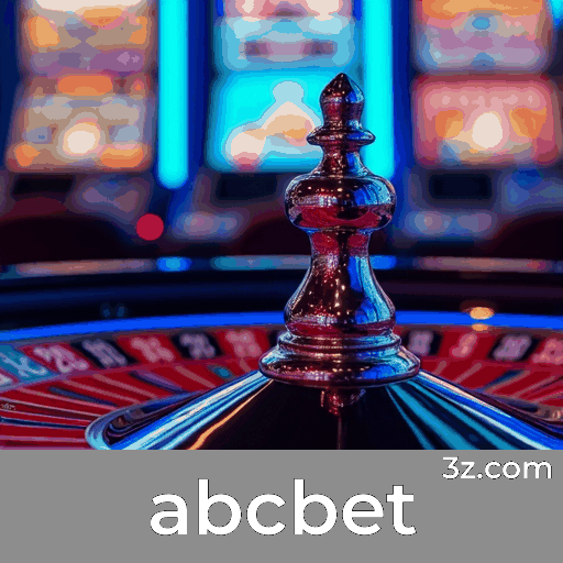 abcbet: Inteligência e Personalização nas Ofertas Promocionais