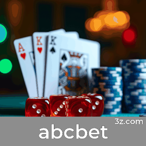 Inovação em jogos redefine apostas online na abcbet