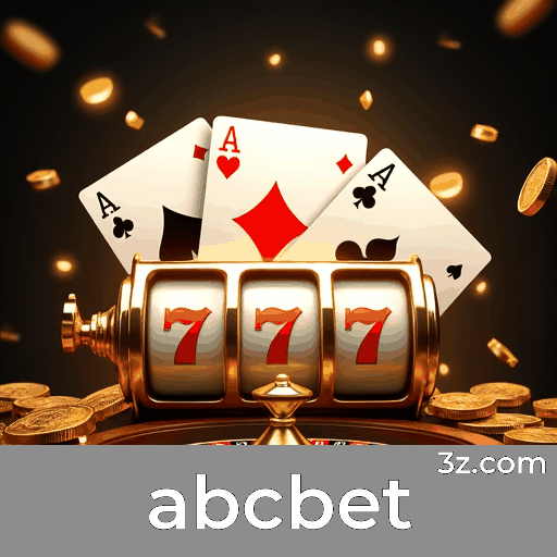 abcbet: Descubra o Poder dos Bônus Inteligentes