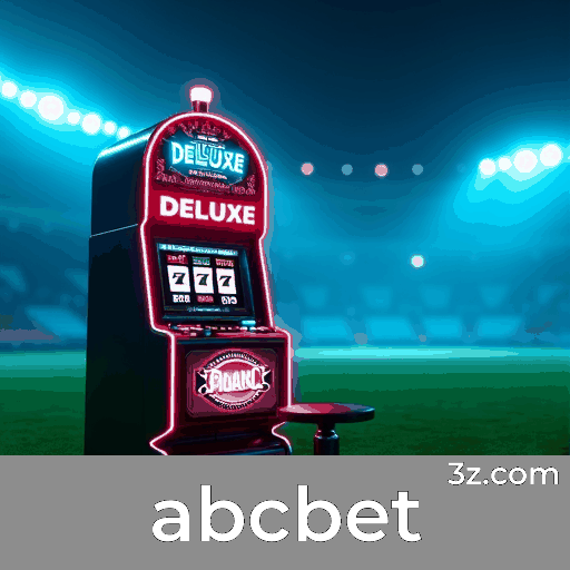 Inovação em jogos redefine apostas online na abcbet