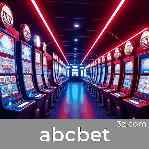 Conecte-se, Compita e Conquiste no Crash da abcbet