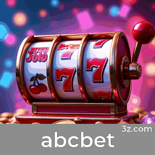 Experimente o abcbet: Apostas Completas e Convenientes