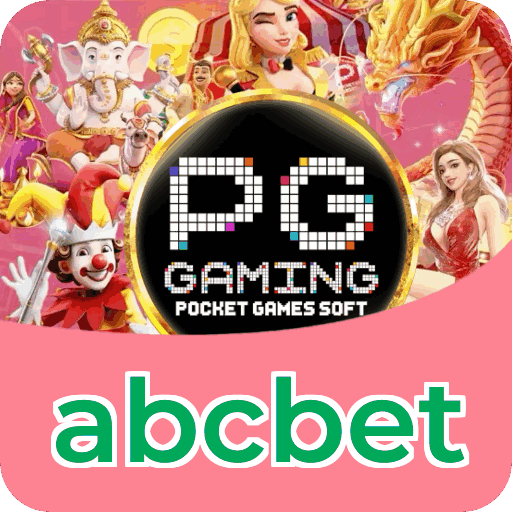 Instalação iOS abcbet