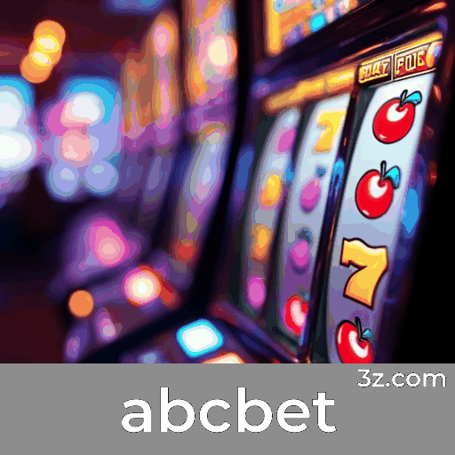 abcbet: Transforme Emoção em Aposta com Análise de Esporte