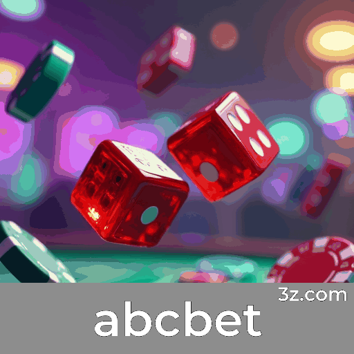 Descubra o Acesso Seguro Instantâneo com abcbet