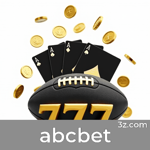 abcbet: Emoção e Luxo em Jogos de Cassino