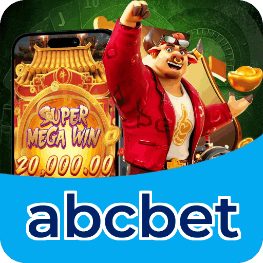 Cashback Semanal abcbet