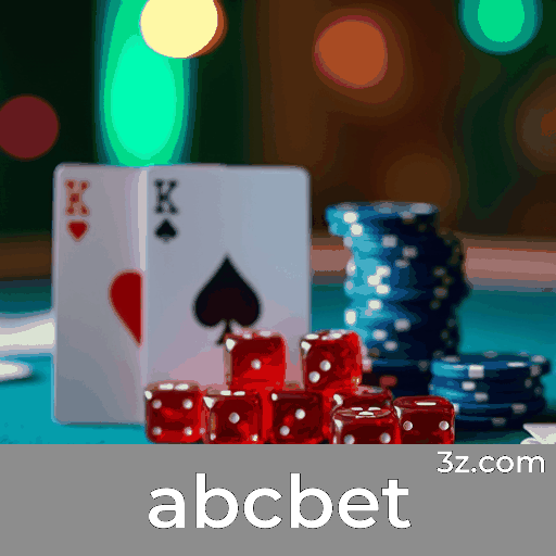 abcbet: Inteligência e Personalização nas Ofertas Promocionais