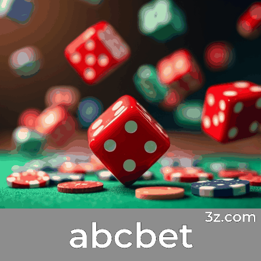 Inovação em jogos redefine apostas online na abcbet