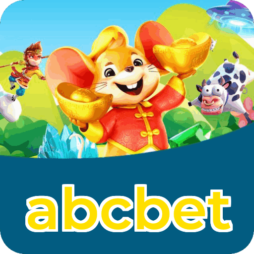 Login rápido no app abcbet
