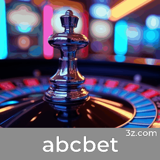 abcbet: Transforme Emoção em Aposta com Análise de Esporte