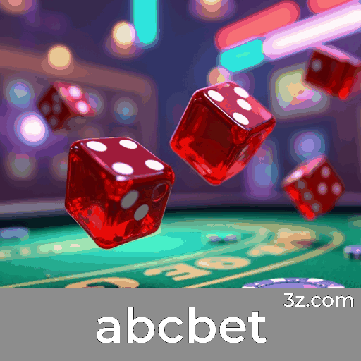 abcbet: Estável, Seguro e Otimizado para o Brasil