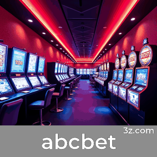 Descubra o Acesso Seguro Instantâneo com abcbet