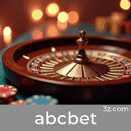 abcbet: Descubra o Poder dos Bônus Inteligentes