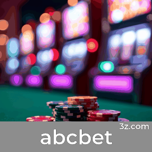 abcbet: Emoção e Luxo em Jogos de Cassino