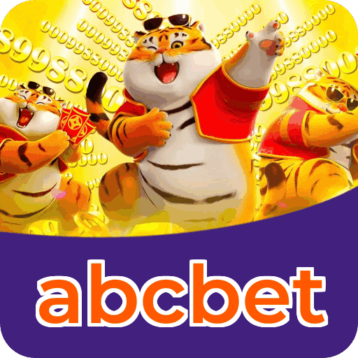 Instalação Android abcbet