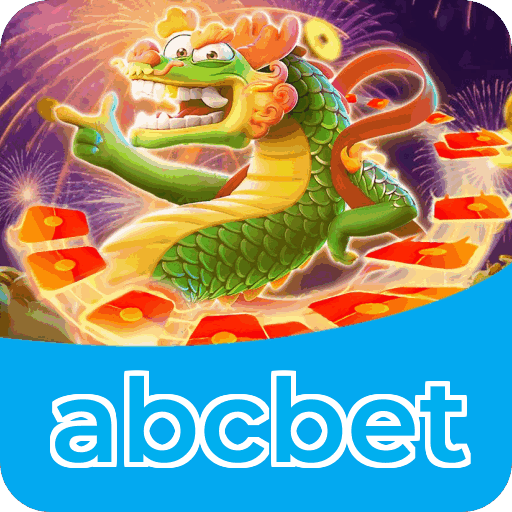 Slots Premium da PG Soft na abcbet