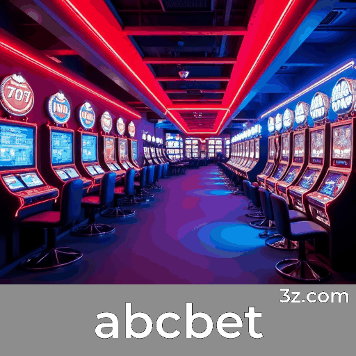 Conecte-se, Compita e Conquiste no Crash da abcbet