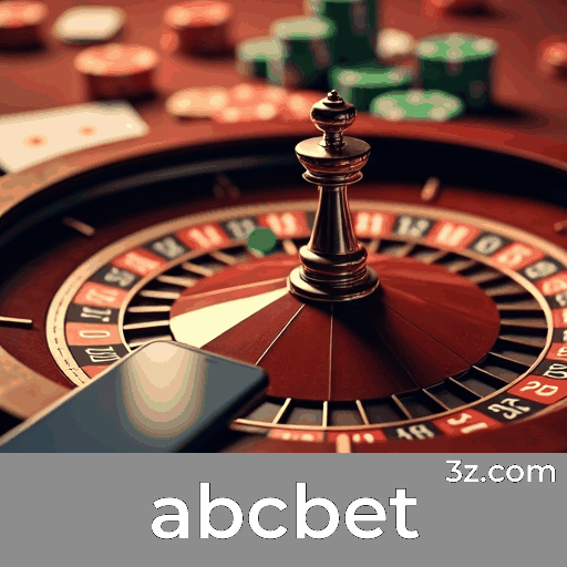 Conecte-se, Compita e Conquiste no Crash da abcbet