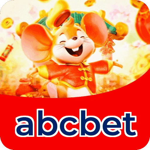 Performance abcbet