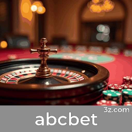 Conecte-se, Compita e Conquiste no Crash da abcbet