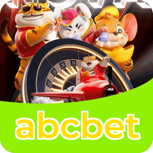 Download PC abcbet