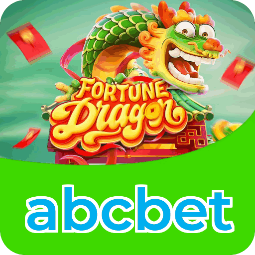 Jogos mobile otimizados