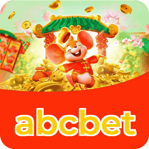 Download iOS abcbet