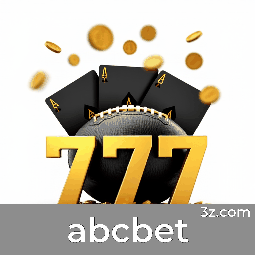 abcbet: Estável, Seguro e Otimizado para o Brasil