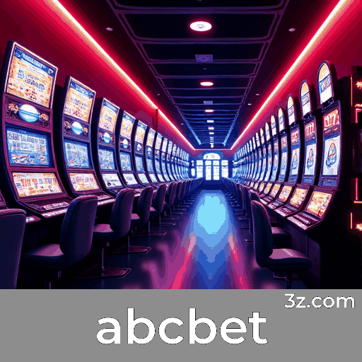 abcbet: Descubra o Poder dos Bônus Inteligentes