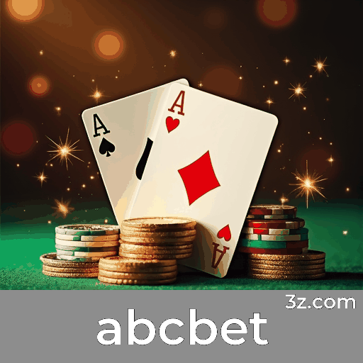 abcbet: Transforme Emoção em Aposta com Análise de Esporte