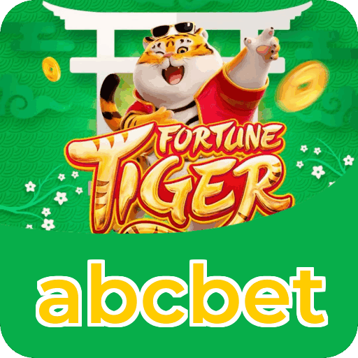 Download Android abcbet