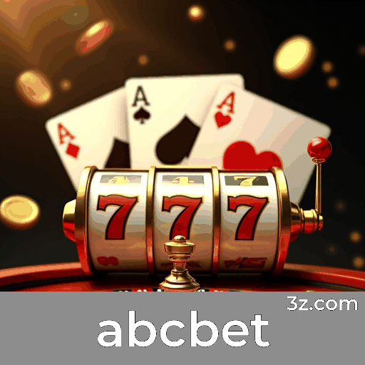 abcbet: Plataforma de Apostas Segura e Divertida