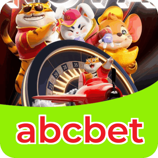 Equipe de suporte ao cliente da abcbet