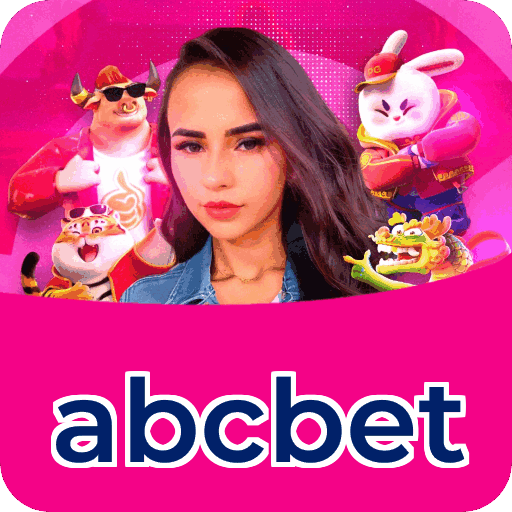 Lottery Clássica na abcbet