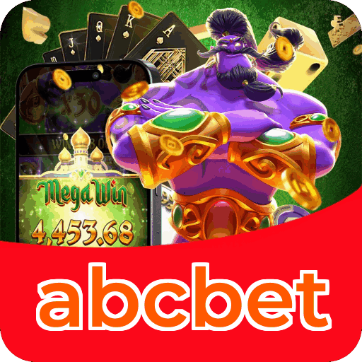 Instalar APK abcbet