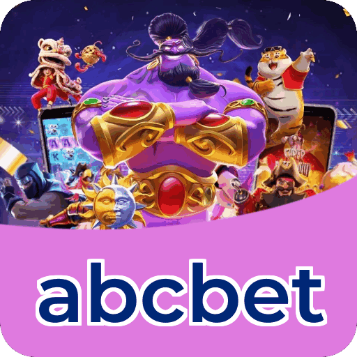 Baixar APK abcbet