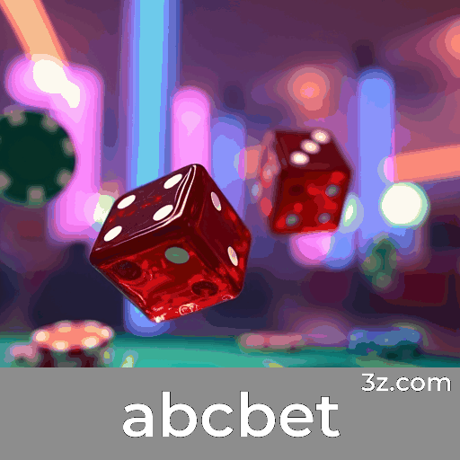 Descubra o Acesso Seguro Instantâneo com abcbet