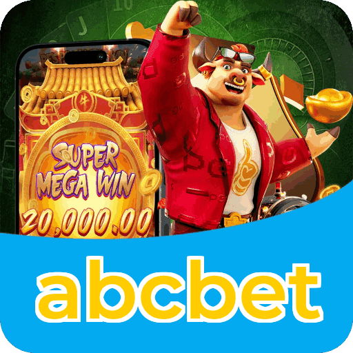 Reload Bonus abcbet