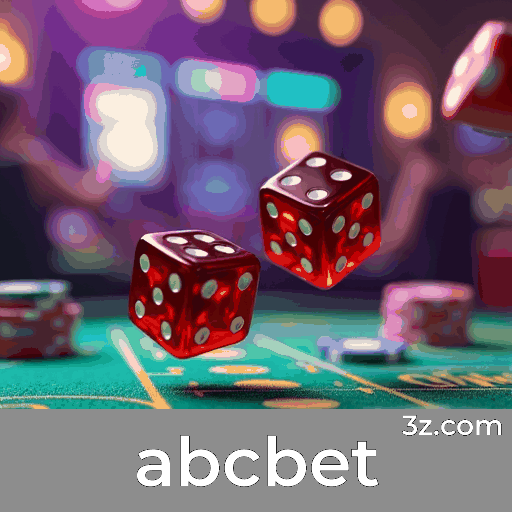 abcbet: Inteligência e Personalização nas Ofertas Promocionais