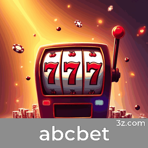 abcbet: Estável, Seguro e Otimizado para o Brasil