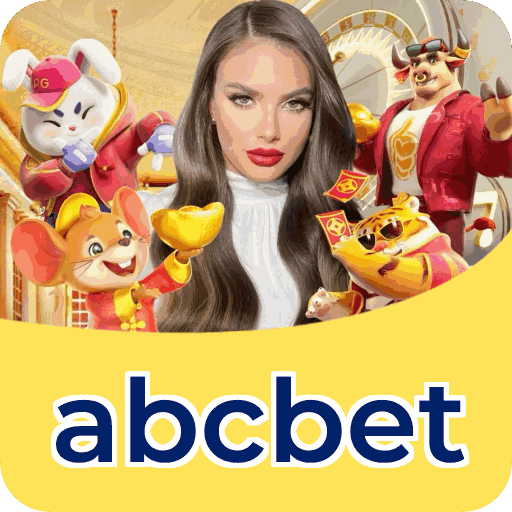 Blackjack ao vivo - Mesas VIP com dealers profissionais