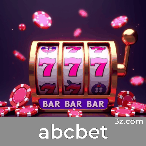 ABCbet: Experiência de Casino ao Vivo para Brasileiros