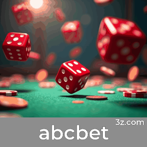 ABCbet: Experiência de Casino ao Vivo para Brasileiros