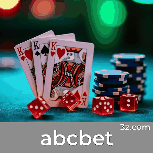 ABCbet: Experiência de Casino ao Vivo para Brasileiros
