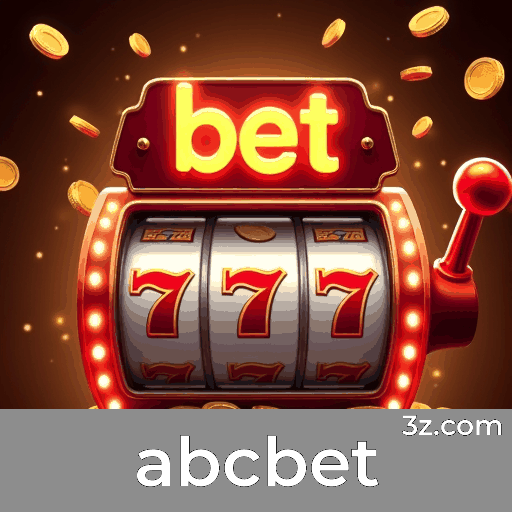 abcbet: Emoção e Luxo em Jogos de Cassino