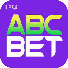 abcbet